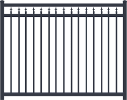 Great savings free delivery / collection on many items. China Cheap Child Proof Safety Security Wrought Iron Metal Fencing And Gates Design For Sale China Pool Fencing Cast Iron Fence