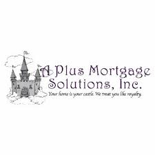 A plus insurance agency is an independent insurance agency located in philadelphia, pa. Stream Car Insurance Provider A Plus Mortgage Solutions Inc By Aplusmortgagesolutionsinc Listen Online For Free On Soundcloud