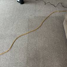 carpet cleaning in green bay wi