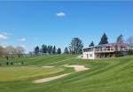 Mackinaw City - Cheboygan Golf & Country Club