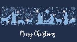 44,700+ Religious Christmas Stock Illustrations, Royalty ...