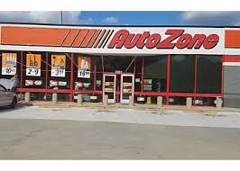 Save 897 on cars under 5 000. 3 Best Auto Parts Stores In Norfolk Va Expert Recommendations