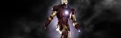 iron man 3 tops avengers accessreel com