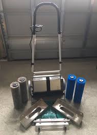 crb carpet and tile cleaner