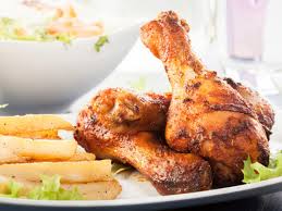 Image result for non veg dish