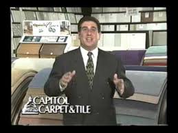 capitol carpet and tile commercial 13