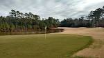 The Pines Golf Course at Fort Eustis (Newport News, VA on 01/01/17 ...