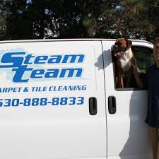 carpet cleaning in carson city nv