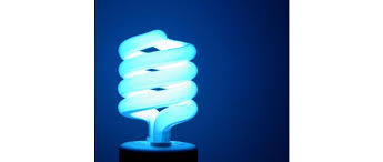 Home Security Blog How Do Smart Light Bulbs Work How Do You Use Them