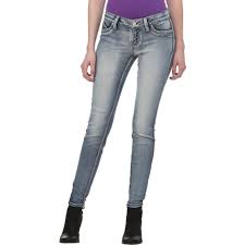 Ymi Jeans Juniors Wannabettabutt Skinny Jeans Jeans