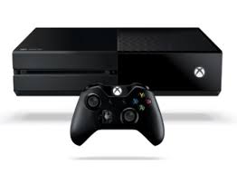 microsoft xbox one review pcmag