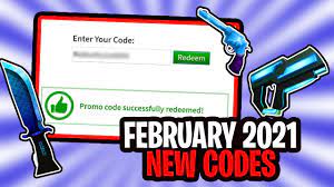 Just a legal aid that we can all benefit. All New Working Promo Codes For Roblox Murder Mystery 2 February 2021 Youtube