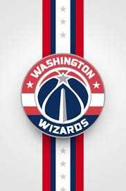 Here you can find the best wizards wallpapers uploaded by our community. Washington Wizards Wallpapers Top Free Washington Wizards Backgrounds Wallpaperaccess