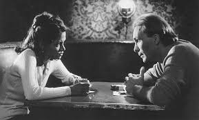 The films stars halle berry along with peter greene and clive owen. The Rich Man S Wife 1996 Images Imdb