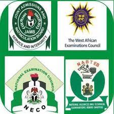 Continue reading this post if you want to know how to upload your waec and neco (o'level) results on your jamb profile so you can be considered for admission. Certified 2020 2021 Waec Neco Gce And Jamb Group Home Facebook