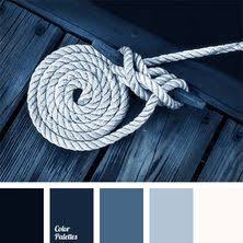 22 Amazing Nautical Color Palettes ideas | room colors, color, house colors