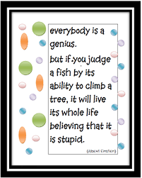 Fabulous 4th Grade Froggies: FREEBIE!!! Inspirational Quote via Relatably.com