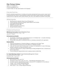 Resume Writing Workshop Melbourne Sample Customer Service Resume SBP  College Consulting