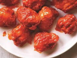 25 cent boneless wings