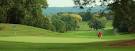 Course Review: Dundas Valley Golf and Curling Club ...
