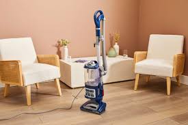 the 10 best shark vacuums of 2023