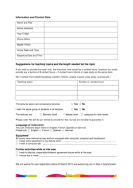 APA Format for College Papers   Research paper sample format     