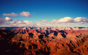 grand canyon wallpapers 45 images inside