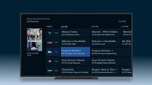 ✅ what channels are included in spectrum basic cable package? Spectrum S Streaming Service Tv Essentials Package And Channels Tom S Guide