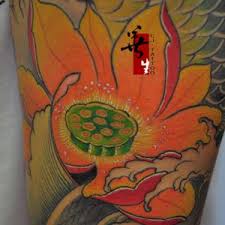 Tattoo for cj remastered for gta sa! Cj Tattoo Tattoo Artist Tattoodo