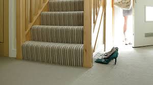 Carpet For Your Stairs