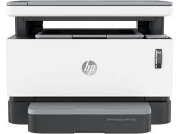 This driver package is available for 32 and 64 bit pcs. Hp Neverstop Laser Mfp 1200 Printer Series Hp Customer Support