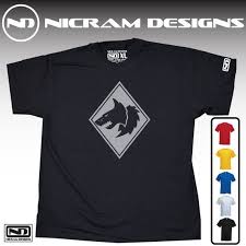 Apr 02, 2020 · the badges of the space wolves great companies. Warhammer 40k Inspired Space Wolves Symbol T Shirt Space Wolves Wolf Symbol Warhammer