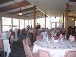 St. Clair Golf Club - Saint Clair, MI - Wedding Venue