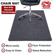 chair mat for floor protection office