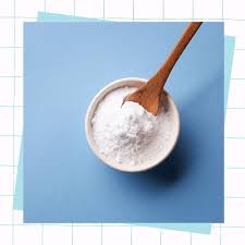 baking soda for acne the complete guide