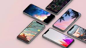 best iphone xs wallpapers igeeks