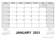 If you want to share yearly printable 2021 calendar then feel free to send with friends on facebook, twitter, instagram, pinterst, reddit & tumblr. 2021 Canada Calendar Free Printable Template Free Printable Templates