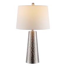 Tbl4261a Table Lamps Lighting By Safavieh