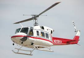 Bell 212 Wikipedia
