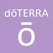 Get The Most Out Of Your Doterra Membership With Loyalty