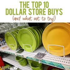 However, the pay is still regarded as low. the starting pay for an salaried employees at dollar general, such as corporate positions, work as many hours as needed until the job gets done for that particular day. Dollar Store Buys Sorting The Trash From The Treasures