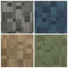 carpet tiles archives