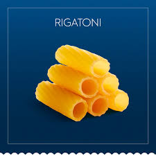barilla rigatoni pasta 16 oz box giant