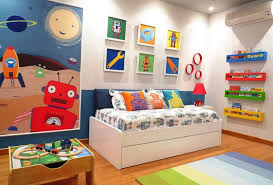 10 awesome diy ideas for your kid s room