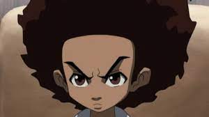 boondocks reboot what we know so far