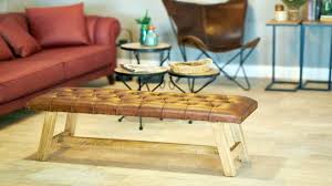 See more ideas about wooden sofa set, wooden sofa, sofa set. Furniture Demand Grows In Covid 19 Era Pepperfry Godrej Interio See Tailwinds