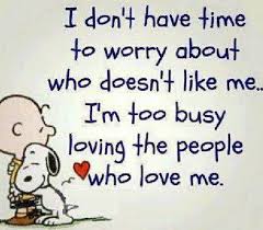 Image result for snoopy