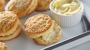 gold medal flour clic biscuits