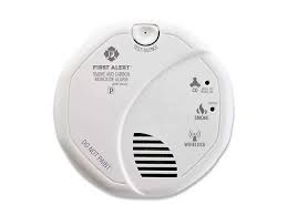 — enter your full delivery address (including a zip code and an apartment number), personal details, phone number, and an email address.check the details provided and confirm them. The Best Smoke Detectors Businessinsider India