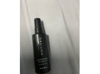 10 years younger makeup setting spray